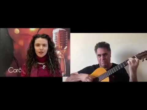 Se É Tarde, Me Perdoa video