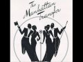 The Manhattan Transfer The Thought Of Loving You