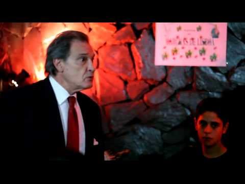 Fado, Nuno de Aguiar, "Lembras-te, mãe?"