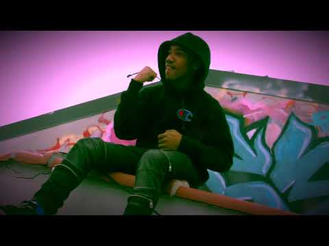 K9 - Nice For What Freestyle (Official Video)(Directedby:kwasii)