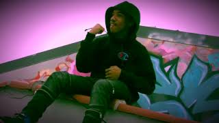 K9 - Nice For What Freestyle (Official Video)(Directedby:kwasii)