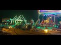 Sarkar Simtangaran Video Song Vijay Keerthi Suresh AR Rahman