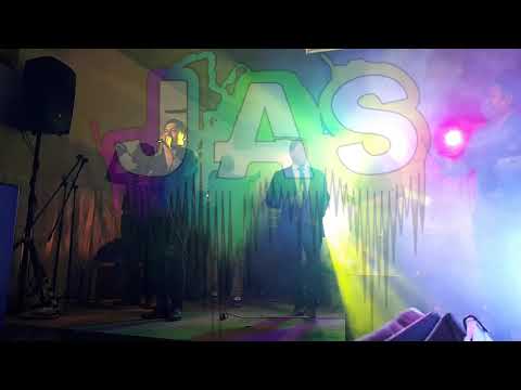 LATIDOS - HE MENTIDO EN VIVO - BAUTIZO DE JORDAN DANIEL GONZALES MONDAQUE - EN MATILLA - PICA 2019