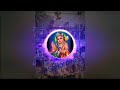 Murugan Song