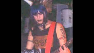 Devotchkas - Oi Toy (D.I.Y.).