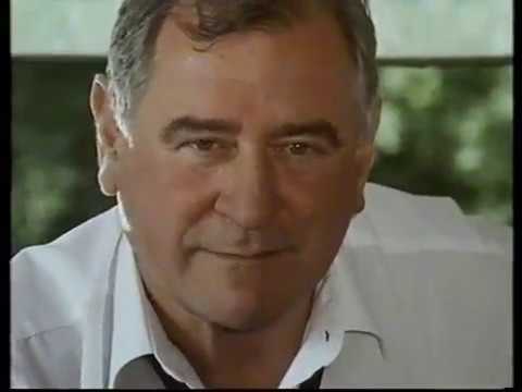 Inspector Wexford - The Mouse In The Corner