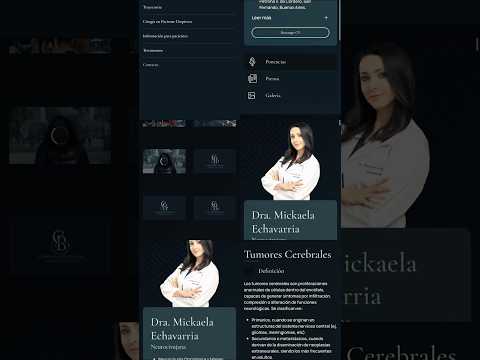 Mickaela Echavarria Demichelis-29