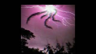 Download lagu Sky Tentacles #trevorhenderson mp3