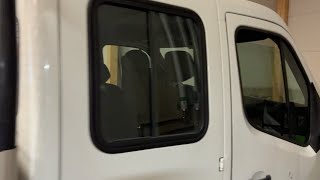 Бортовой грузовик < 3.5т Renault Master | Изображение 4 - Autoline