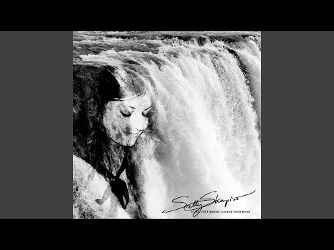 If You Ever Wanna Change Your Mind (Tommy '86 Remix)