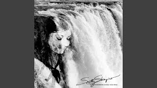 If You Ever Wanna Change Your Mind (Tommy &#39;86 Remix)