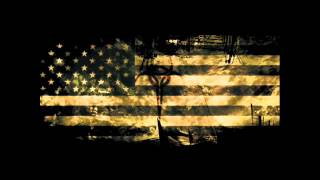 Psyclon Nine - Viceral Holocaust (Metal version)