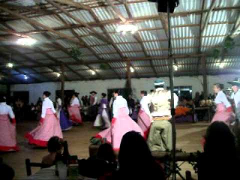 JACKSON BOLACHA (INVERNADA ADULTA CTG MATE AMARGO)