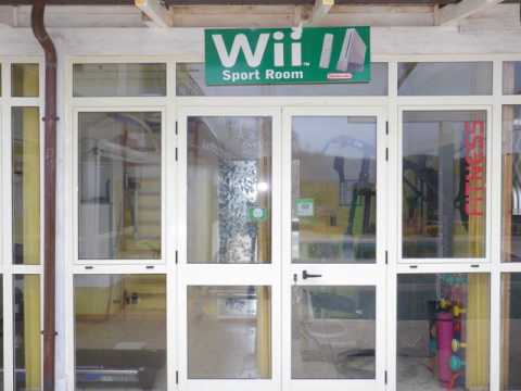 La Camilla Country Apartment - Agropoli - Italy