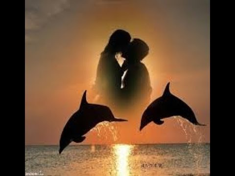 Simona Sivanio - " Nothing Else Matters "