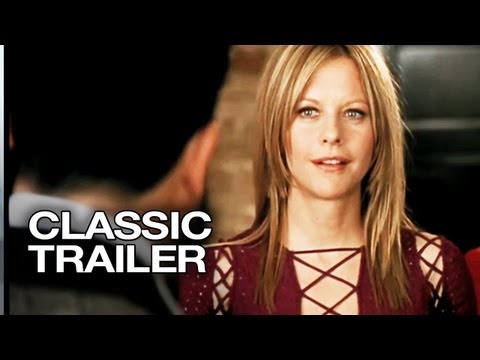 Against The Ropes (2004) Official Trailer