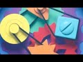 Playhouse One Onehead Shorts Seesaw Part 2