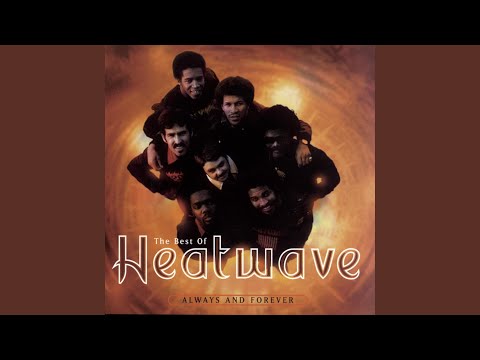 Video thumbnail for Central Heating