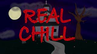 Rae Sremmurd  - Real Chill [Animated Music Video]
