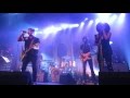 Butch Walker featuring Suzanne Santo Pretty Melody  LIVE Full song  Detroit  9-9-16