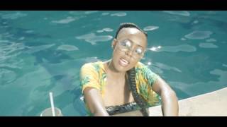 Kabitte - Diana Kabuye feat Roger Kent