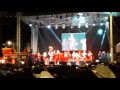 La séptima banda zapotitlan 8/02/2016 