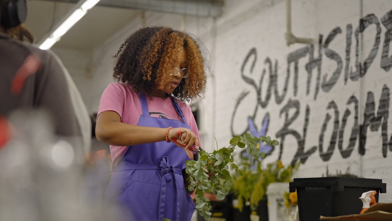 IN OUR NATURE | Official Trailer (5.1 Mix)