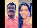 Un Samayal Arayil... Dhill.2002.. Vidyasagar.. Unnikrishnan.. Sujatha.. Kabilan