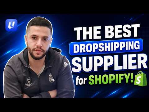 Best Supplier for Specialized Products