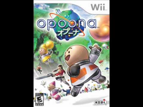 Best VGM 288 - Bravo Company - [Opoona]