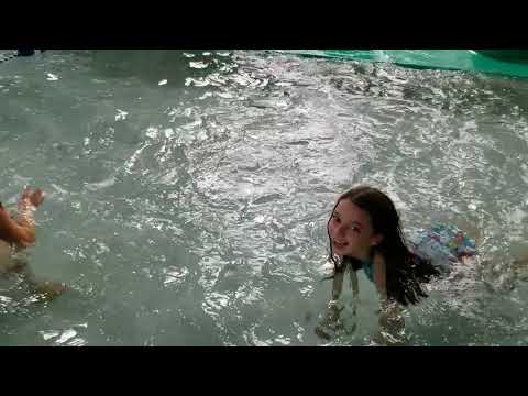 download lagu mp3 mp4 Kalahari W, download lagu Kalahari W gratis, unduh video klip Kalahari W