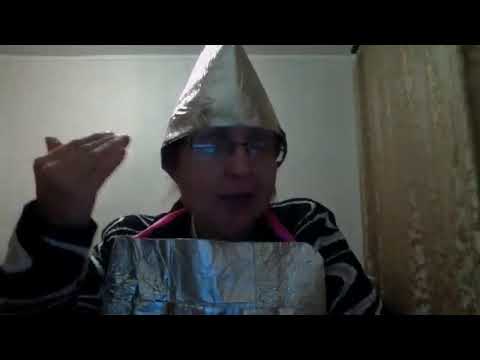 Откуда берутся резиденты? Посейдон.Ас-с-Ирия.Вавилонская башня.