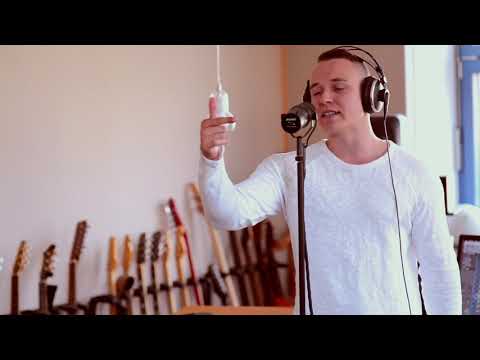 Vizzion - Mehrwert | One Take | #7