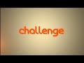 Challenge UK Handover To Sky News Remembrance Sunday Coverage 14th November 2021