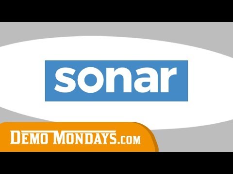 Miniature vidéo YouTube