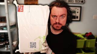 Trying to Fix FAULTY Items on eBay for a Profit! S1:E95