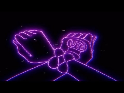 🏴‍☠️ One Piece RED | Blacklight fight - [English dub song]