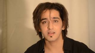 Sahiba | Phillauri | Fan Farmayish