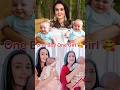 Preity Zinta Full Family photos 📷♥️#preityzinta #viral #bollywood