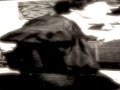 The Four Owls - Not Like Before (The Babylon ...