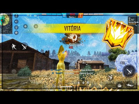 ｅｄｉｔ ｆｒｅｅ ｆｉｒｅ