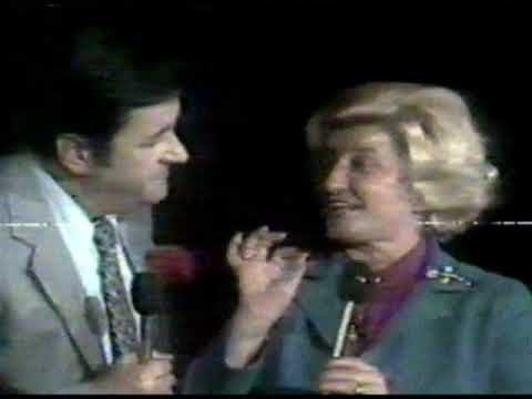 Nada Mamula i Predrag Gojkovic Cune - Hajde duso da asikujemo