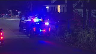 Douglasville shooting investigation | What we know