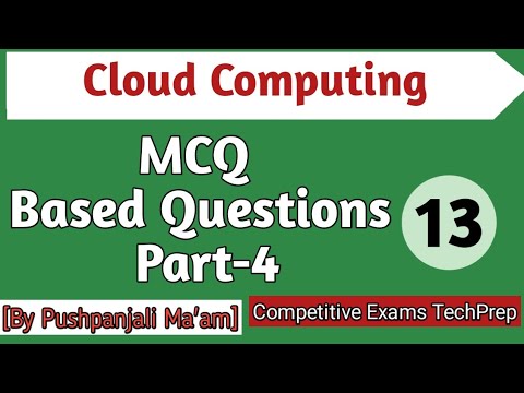 Lec 1 1 Introduction to Cloud Computing in Hindi