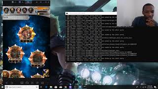 Ffrk Pc 重い تنزيل الموسيقى Mp3 مجانا Ffrk Pc 重い تنزيل الموسيقى Mp3 مجانا