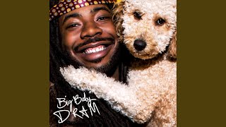 Outta Sight / Dark Lavender Interlude