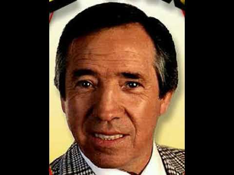 El Fary - Carabirubí