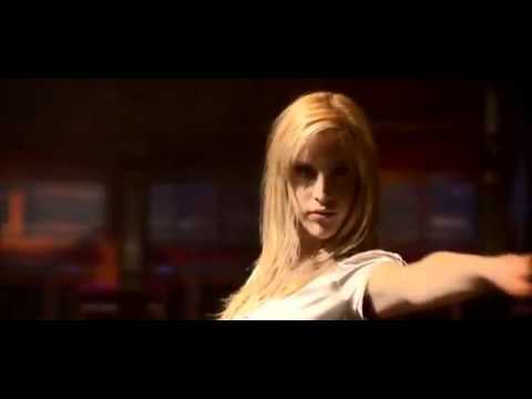 DAVID VENDETTA HOLD THAT SUCKER DOWN OFFICIAL MUSIC VIDEO 2008