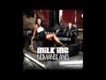 Milk Inc. - War 