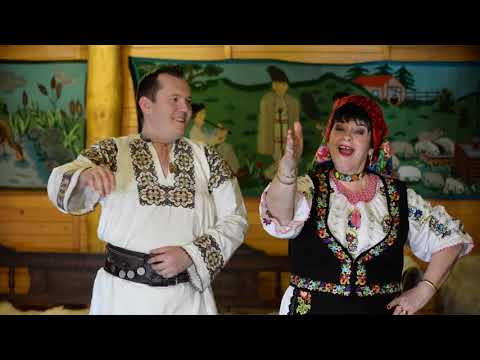 Ibi  Cotta - Mi-o fost drag un baci odată